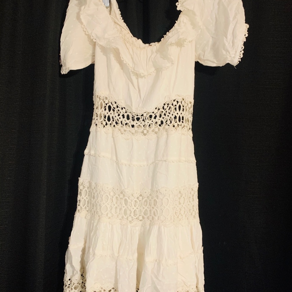 ❤️SOLD❤️ - Picture 4 of 7